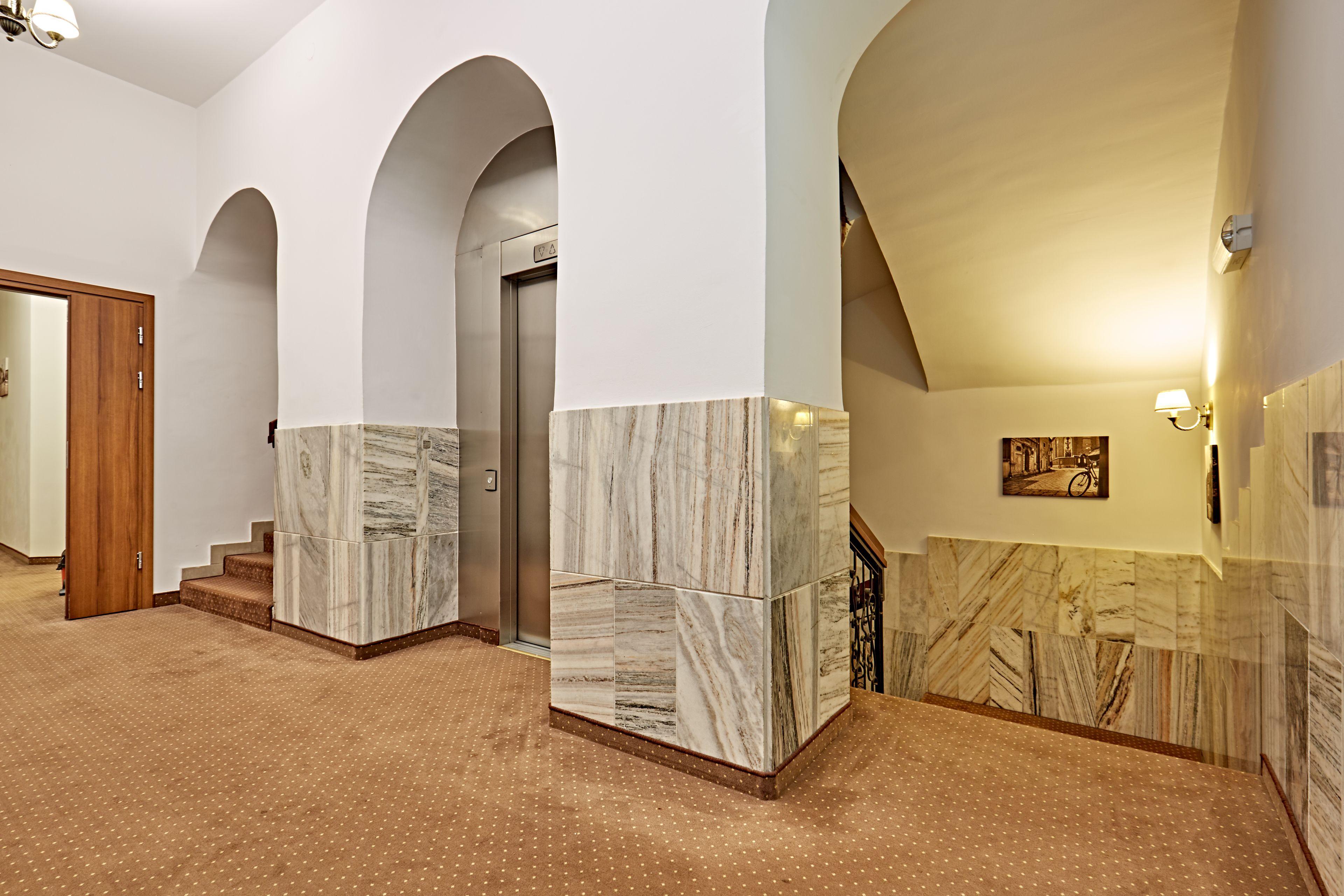 Hotel Jan — Fotoğraflar 1