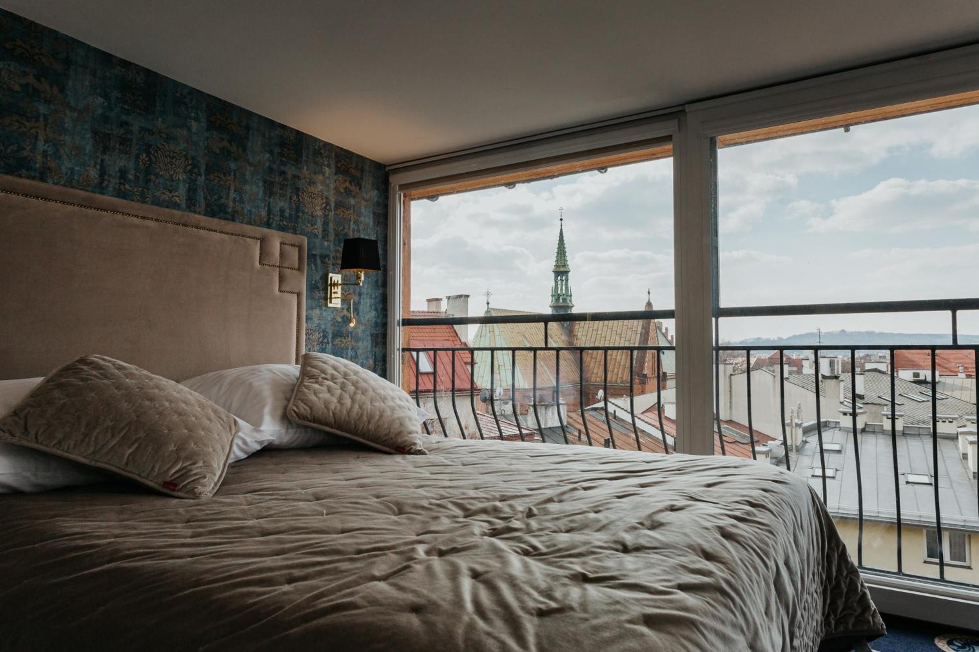 Hotel Jan — Fotoğraflar 2